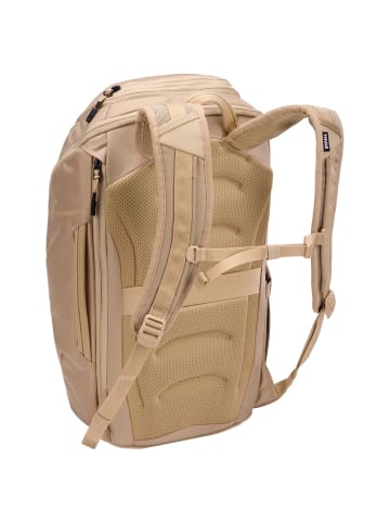 Thule Chasm 26L - Rucksack 16" 53 cm (soft blue) in gentle beige