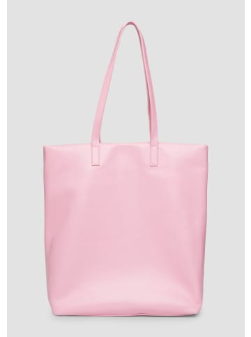 s.Oliver Tasche in 4157_rosa