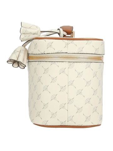 JOOP! Women Cortina 1.0 Flora - Beautycase 24 cm (off white) in off white