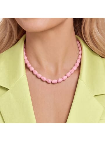 Lucardi Halskette