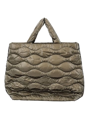 BLAUER USA Taschen in Mud
