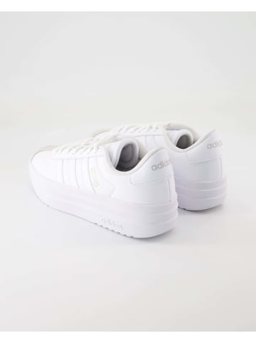 adidas Fitnessschuhe in Weiß