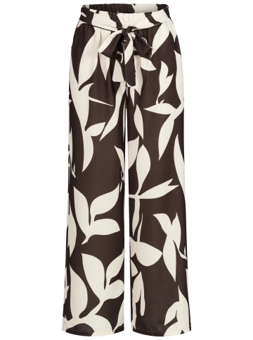 Cloud5ive Trouser in beige/brown