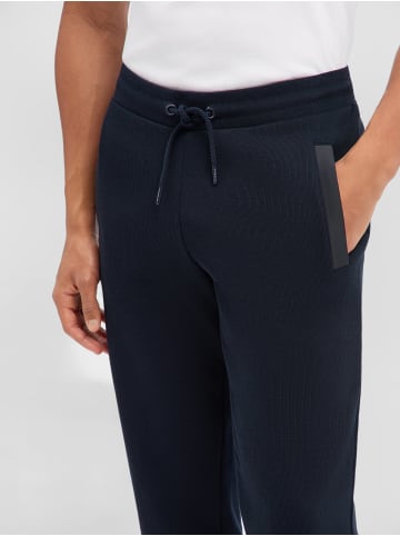 Bugatti Jogginghose in marine