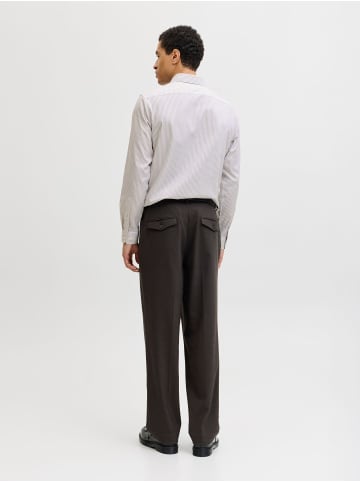 Jack & Jones Oberhemd in Ancient Scroll