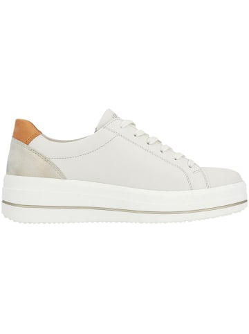 remonte Sneaker low D1C01 in beige