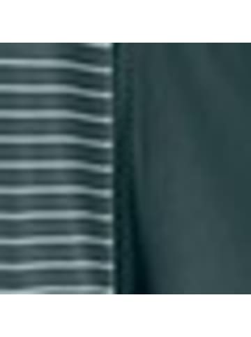 Hessnatur Hessnatur Pyjama PURE COTTON aus reiner Bio-Baumwolle in tiefseeblau