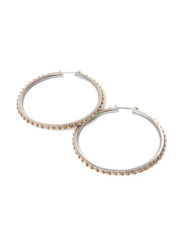 collezione alessandro Creole " Laila " in kristall AB