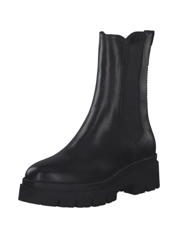 Tamaris Stiefeletten in BLACK