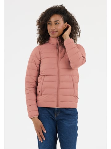 Whistler Steppjacke Arubi in 1109 Burlwood