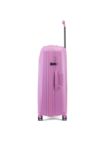 Epic Phantom SL 4-Rollen Trolley 76 cm in passionpink