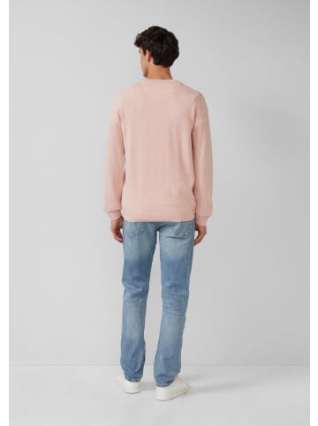 s.Oliver Strickpullover  in  42W1_zartrosa