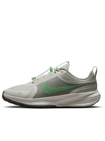 Nike Sneaker Nike in Spruce Fog/Illusion Green-Sea Glass-Cave Stone-Sail