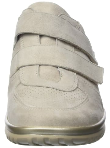 Semler für Erwachsene in beige