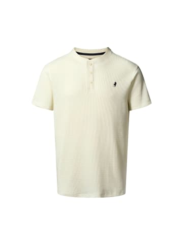 MCS T-Shirt Flint in Jet Stream