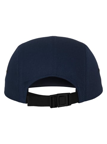  Flexfit  Flexfit 5-Panel in navy