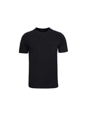 Karl Lagerfeld T-Shirt 755049 in dunkelblau