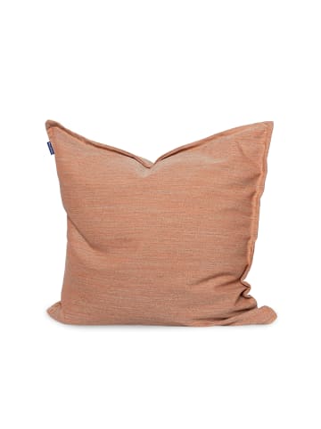 Happy Friday Twill Dekorative kissenbezug