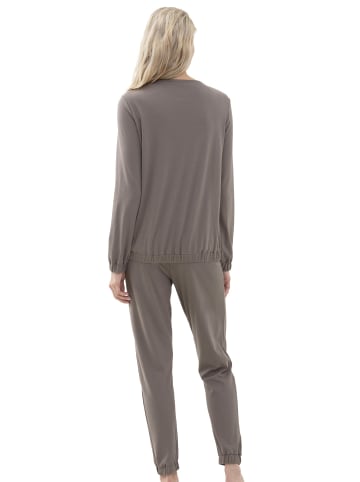 Mey Nachtwäsche für Damen in braun