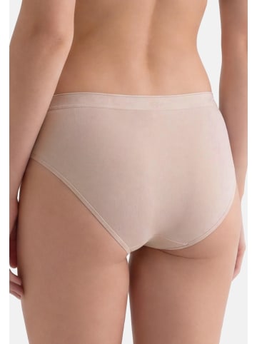 SPEIDEL Jazz Pants Everyday in Beige / weiß