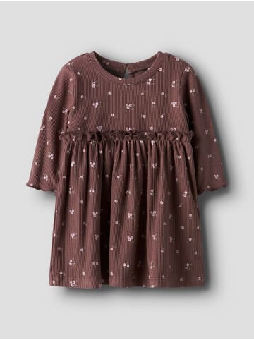 name it Kleid in Peppercorn