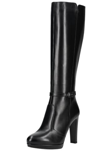 Nero Giardini Stiefel in Schwarz