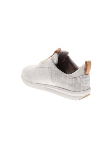 TOMS Sneaker Low in Grau