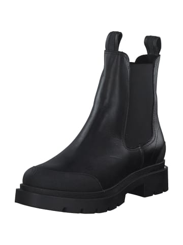 Tamaris Stiefeletten in BLACK