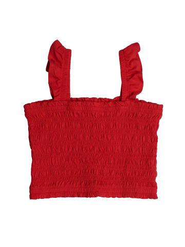 GAP Top in Red