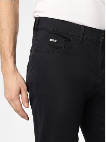 BRAX Hose Cadiz in marine