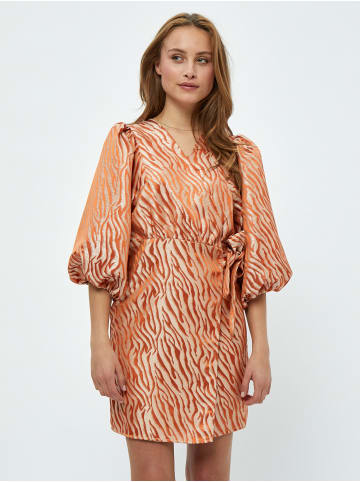 minus Kleid in #NAVN?