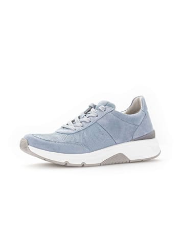 rollingsoft Sneaker low in blau