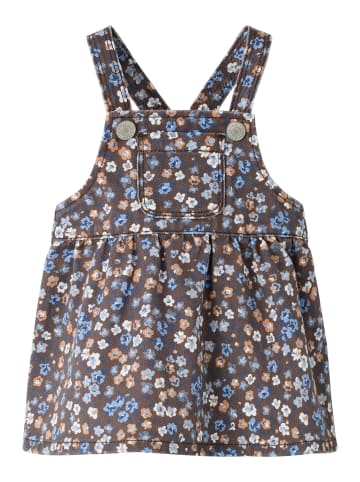 name it Spencer-Kleid in Shopping Bag