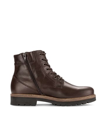 Gabor Boots in braun