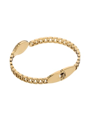 grassland Women Bracelet in Gold