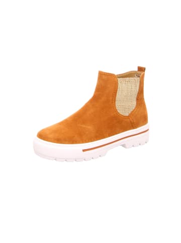 Gabor Chelsea Boot für Damen in braun