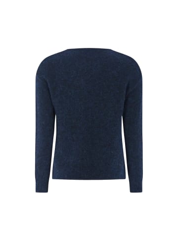 Soft Rebels Pullover SRAllison in 235 Total Eclipse