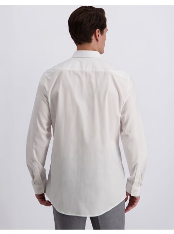 Pierre Cardin Hemd in WeiÃŸ