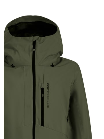 Protest " PRTDyna in Thyme