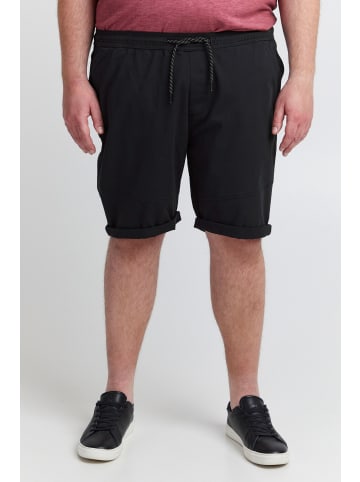 !SOLID Chinoshorts SDHenk BT in Schwarz
