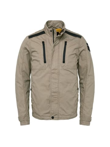 PME Legend Jacke in coriander