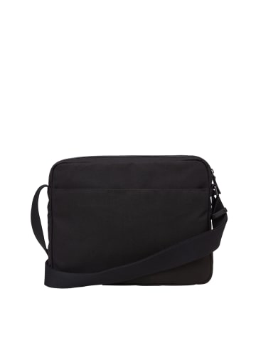 Marc O'Polo Crossbody Bag large in Schwarz