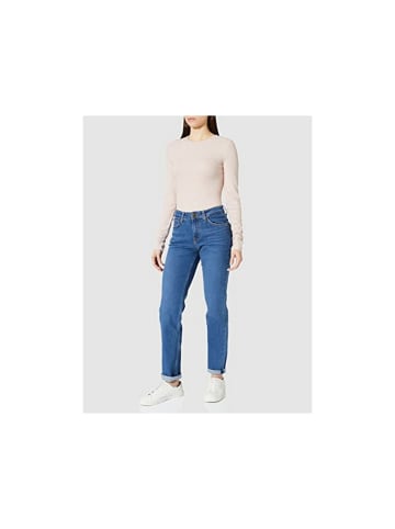 Lee Jeans in blau