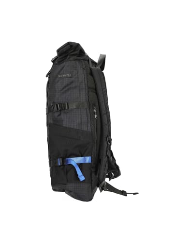 Doughnut Paratrooper 30 - Rucksack 67 cm (schwarz) in schwarz