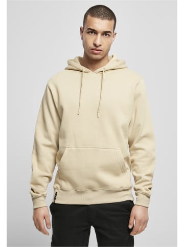  Cayler & Sons Sweat & Fleece - Hoodies in sand