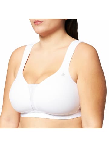 Intersport Sport BH für Damen in weiß