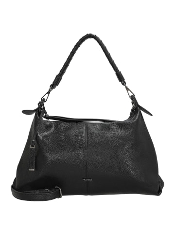 PICARD Grace - Shopper 44 cm (schwarz) in schwarz