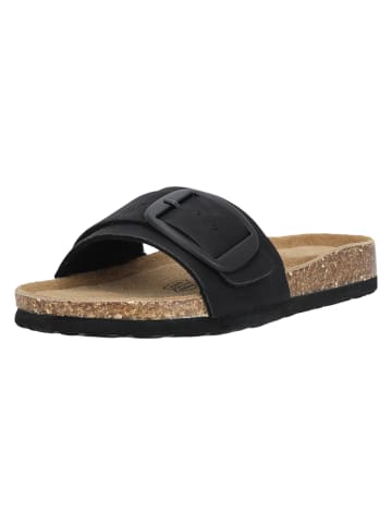 Cruz Sandale Dreya in 1001 Black