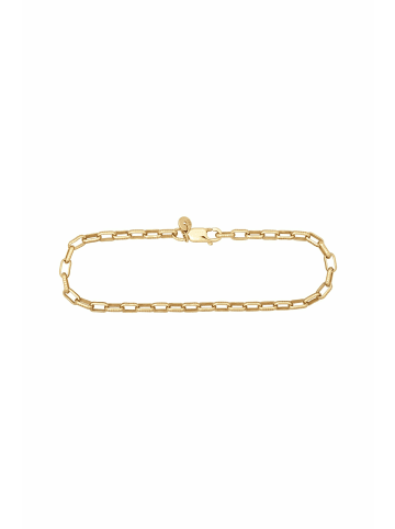 caï Armband für Erwachsene in silber