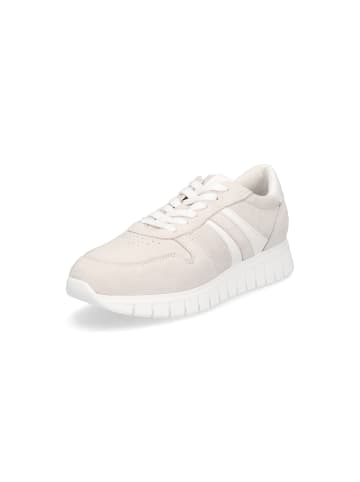 Tamaris Sneaker in Ivory